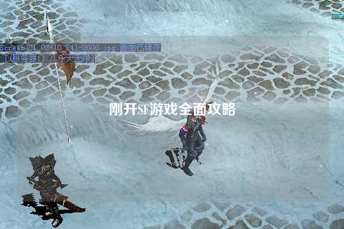 刚开SF游戏全面攻略
